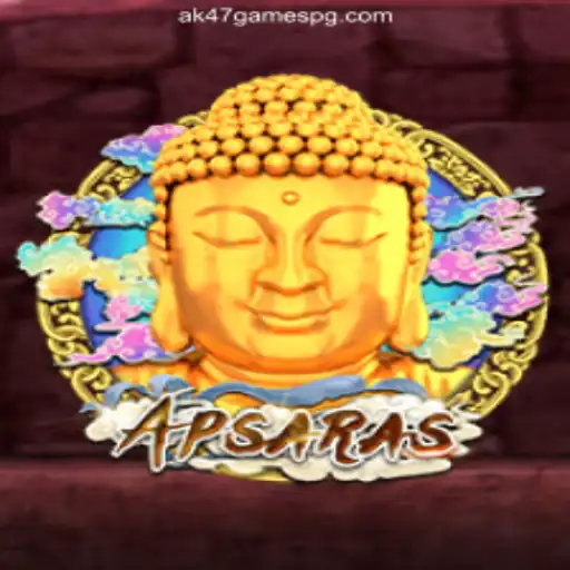 Exploring the Exciting World of Apsaras: The Premier Online Casino Game
