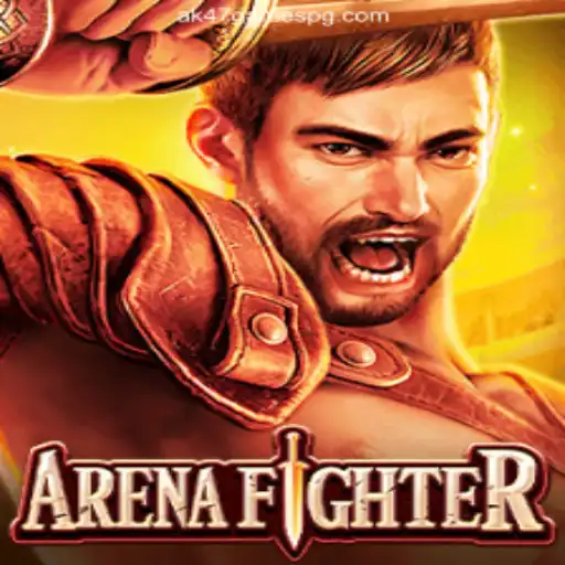 Explore the Thrilling World of ArenaFighter: A Gaming Sensation