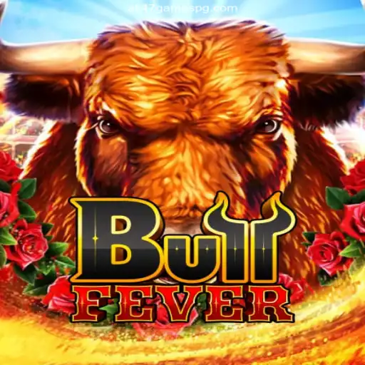 BullFever: An Exciting Experience at AK47 Games Oficial - O melhor cassino online do Brasil🍀