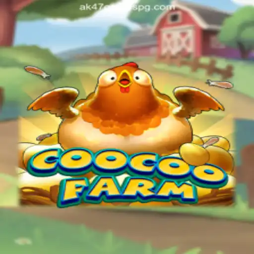 Explore the Exciting World of CooCooFarm