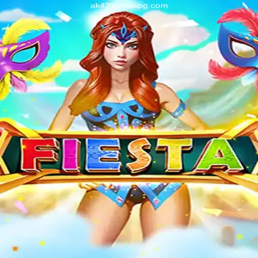 Exploring the Exciting World of Fiesta: The Best Online Casino Game in Brazil