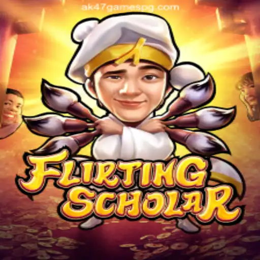 Exploring the Allure of FlirtingScholar and AK47 Games Oficial
