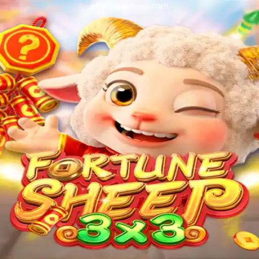Exploring the World of FortuneSheep: The Rise of Brazil's Top Online Casino Game