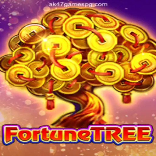 Exploring the Thrills of FortuneTree: A Unique Online Casino Game Experience