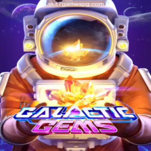 Discover the Universe of GalacticGems: A Stellar Journey in Online Gaming