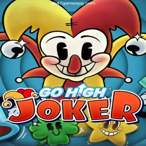 Discover the Exciting World of GoHighJoker: The Ultimate Casino Experience