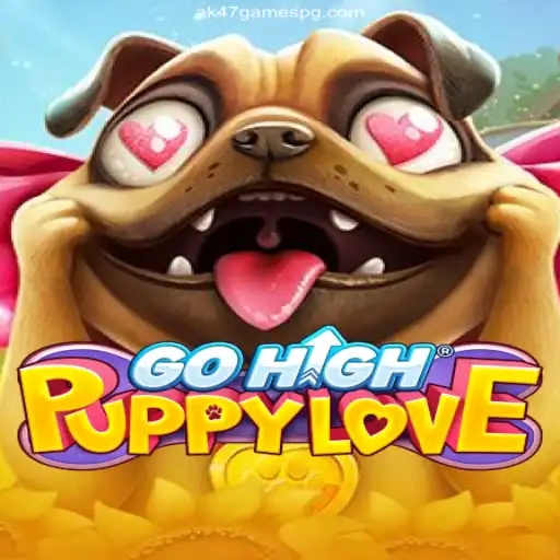 Discover the Thrills of GoHighPuppyLove: An Immersive Gaming Experience