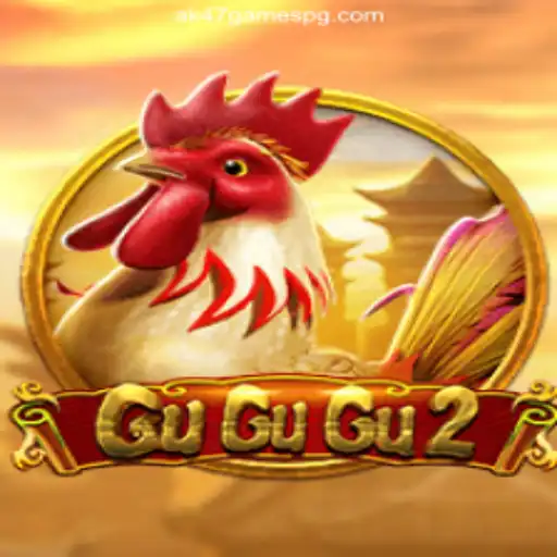 Exploring GuGuGu2: A Journey into Brazil's Favorite Online Casino Game