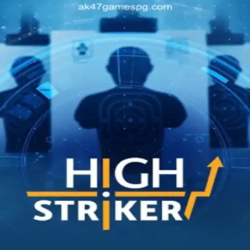 Exploring HighStriker: A Thrilling Experience in Online Gaming