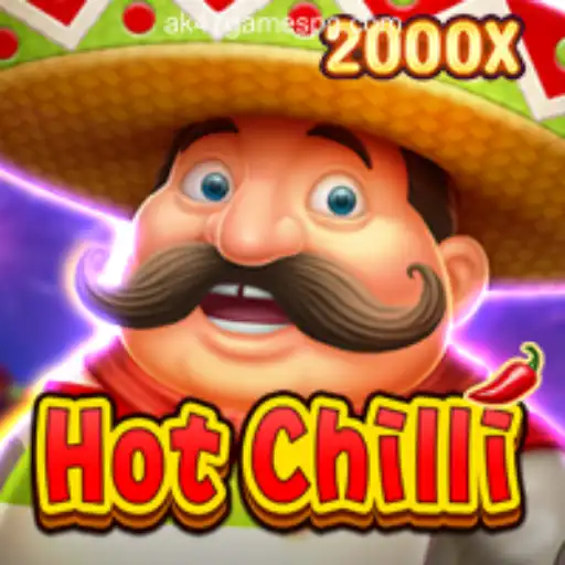 HotChilli Game Overview: Your Guide to Thrilling Gameplay at AK47 Games Oficial