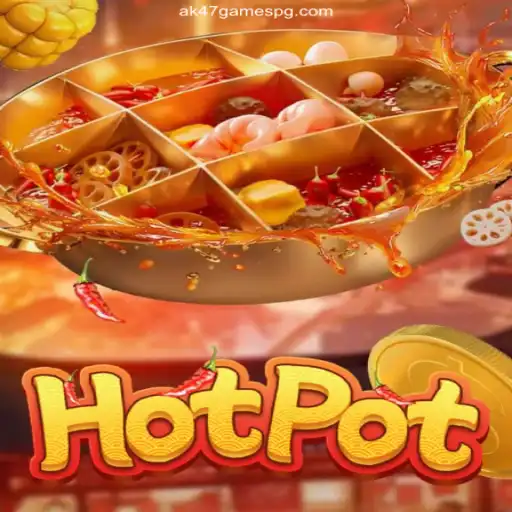 Hotpot: Exploring the Exciting World of Online Gaming in Brazil