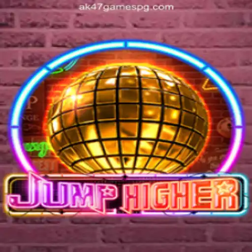 JumpHigher: A Deep Dive into the Thrilling World of Online Gaming