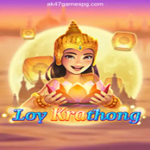 Exploring the Cultural and Digital Fusion: LoyKrathong in the World of Online Gaming