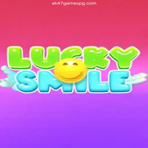 Discover the Excitement of LuckySmile - A Premier Online Casino Experience