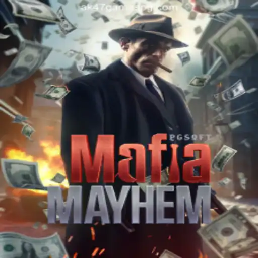 Exploring the Thrills of MafiaMayhem: An In-Depth Look at AK47 Games' Latest Sensation
