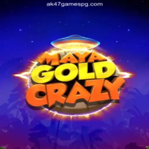 Dive into the Thrilling World of MayaGoldCrazy