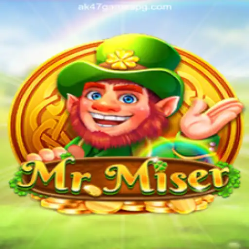 Discovering MrMiser at AK47 Games Oficial: The Ultimate Online Casino Experience in Brazil