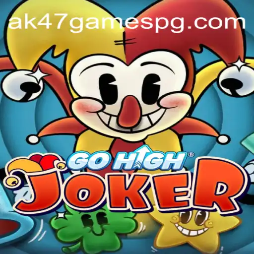Discover the Exciting World of GoHighJoker: The Ultimate Casino Experience