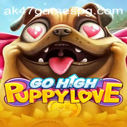 Discover the Thrills of GoHighPuppyLove: An Immersive Gaming Experience