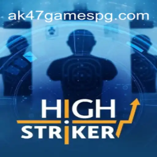 Exploring HighStriker: A Thrilling Experience in Online Gaming