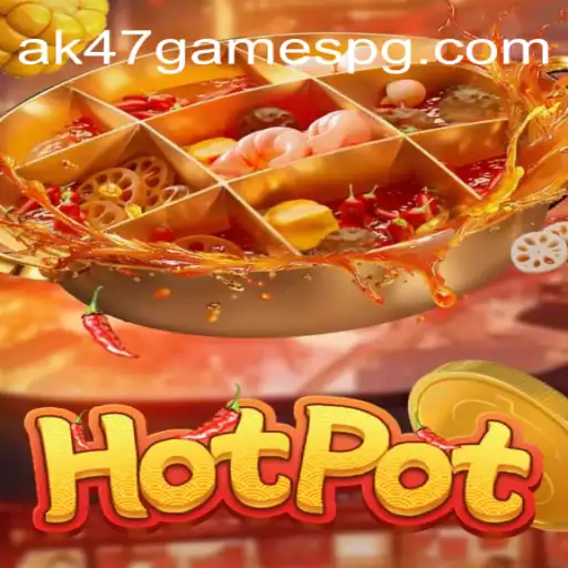 Hotpot: Exploring the Exciting World of Online Gaming in Brazil