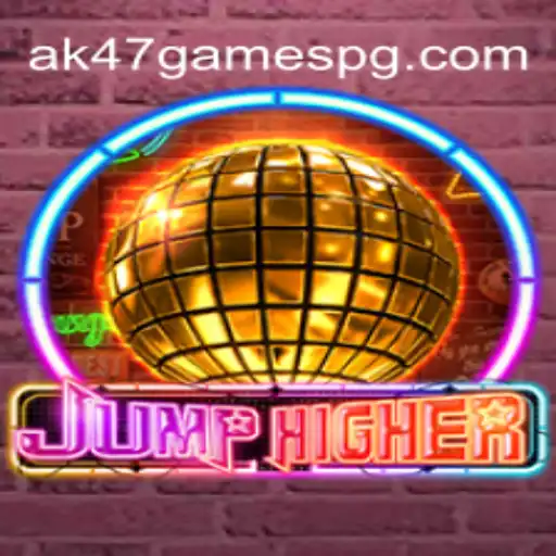 JumpHigher: A Deep Dive into the Thrilling World of Online Gaming