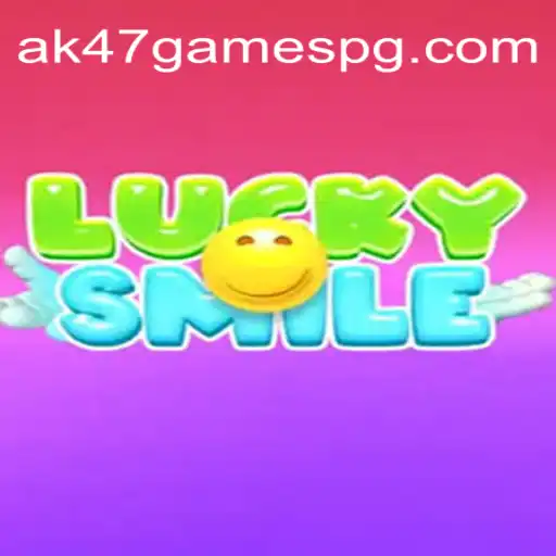 Discover the Excitement of LuckySmile - A Premier Online Casino Experience