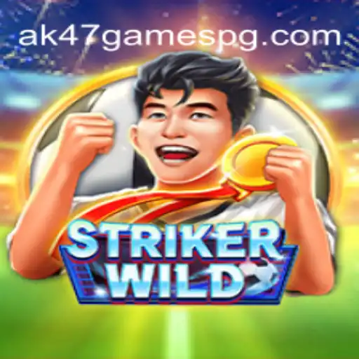 Exploring StrikerWILD: A Thrilling Adventure in the World of Online Gaming