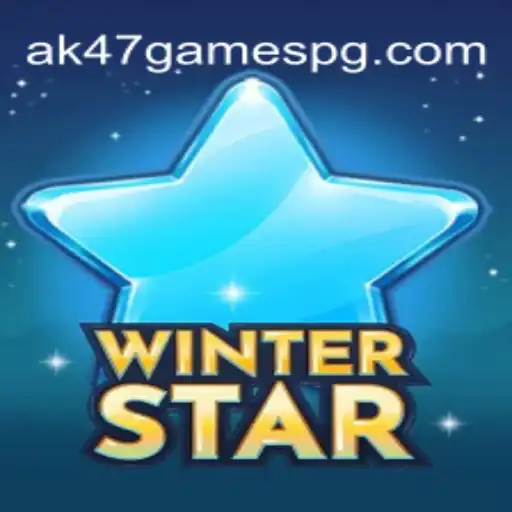 Unveiling WinterStar: A Thrilling Journey into the Ultimate Online Casino Experience
