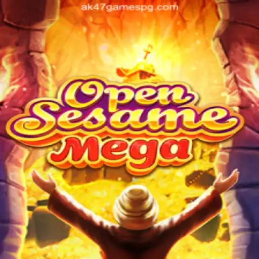 Unlock Excitement with OPENSESAMEMEGA: The Premier Online Casino Game