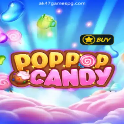 Discover the Exciting World of POPPOPCANDY: Your New Favorite Online Game