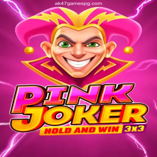 Exploring Pinkjoker: The Thrilling Online Casino Experience