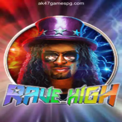 Exploring the Thrills of 