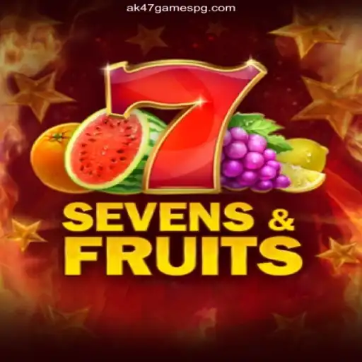 Exploring SevensFruits: A Juicy Casino Adventure