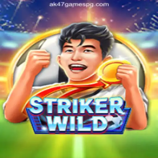 Exploring StrikerWILD: A Thrilling Adventure in the World of Online Gaming