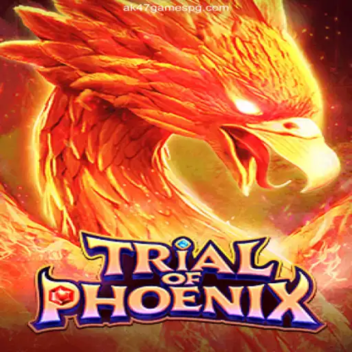 Explore the Thrilling World of TrialofPhoenix: A Dive into Brazil’s Top Online Casino Experience
