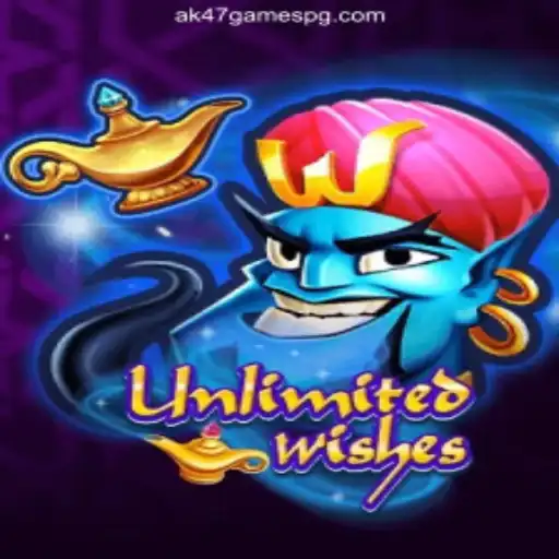 Understanding UnlimitedWishes: A Dive into the World of Online Gaming