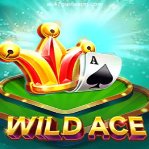Discover the Exciting World of WildAce at AK47 Games Oficial - O Melhor Cassino Online do Brasil