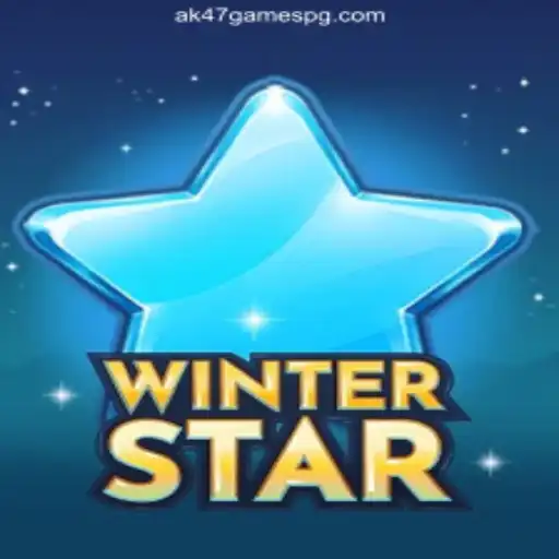 Unveiling WinterStar: A Thrilling Journey into the Ultimate Online Casino Experience