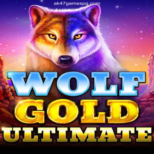Discover the Exciting World of WolfGoldUltimate at AK47 Games Oficial