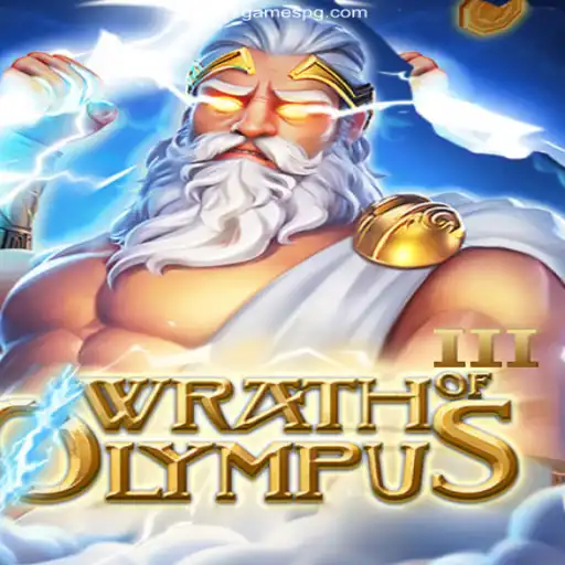 Exploring the World of WrathofOlympusIII: A Riveting Journey