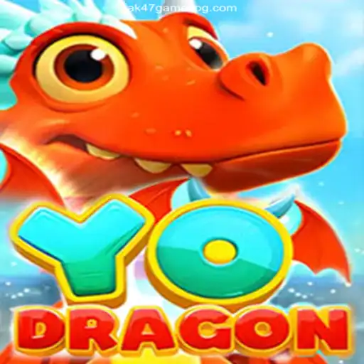 Exploring YoDragon: A Deep Dive into the Innovative Gaming Experience